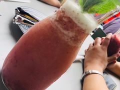 -gaga(深圳福田星河COCO Park店)