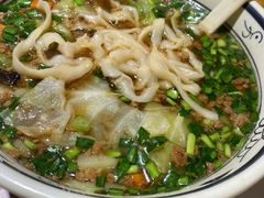 -晋情·游子轩(梅花路店)