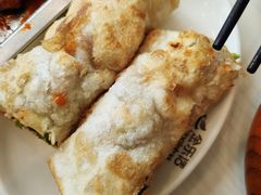 -金乐活美食(中街店)