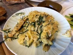 -巴音浩日娲·蒙餐(双林东路店)