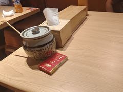 -五道双马·双马餐厅(五道口店)
