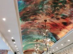 -巴依老爷新疆美食(工体旗舰店)