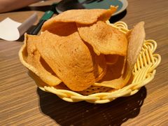 -安南越南餐厅(青岛万象城店)