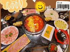 -宽坐火锅(万象城店)