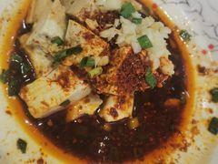 -钟记陕南菜·煎锅鱼(红专南路店)