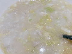 -回头食客-李久其家民间餐厅(望城金桥国际店)