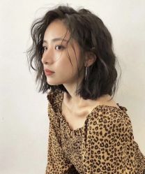 点击看大图 -SY COLOUR专业烫染