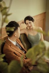 -雪中彩影婚纱摄影·品控旗舰店