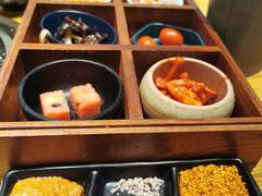 -韩罗苑(万象城店)