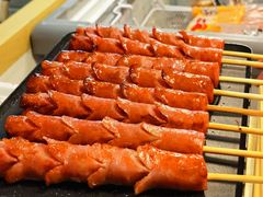 -宜家·瑞典风味餐厅(海达南街店)