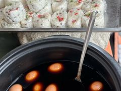 -钱记包子糕团
