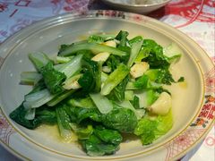 -耙吉吉川味小酒馆(本地人回头店)