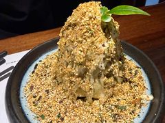 -石葵(锦业时代店)