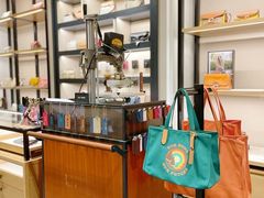 -COACH蔻驰(恒隆广场店)