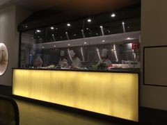 -楚禾宴·家宴(光谷大道店)