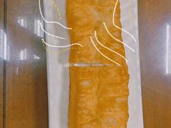 -日月永和中国餐饮名店(东湖店)