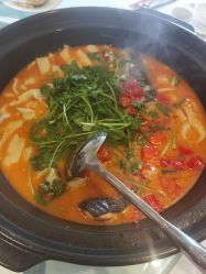 -真知味酒店·宴会厅(月牙湖店)