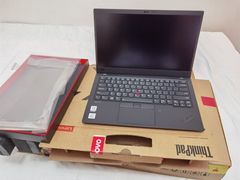 -联想电脑专卖店 Lenovo ThinkPad(吴中路店)