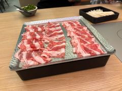 -呷哺呷哺 黄金牧场 (新辰里学清路店)