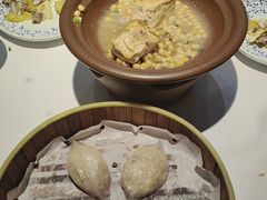 -围龙屋客家食府(福田店)