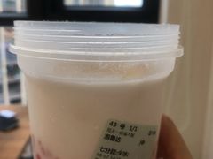 -古茗(风临路店)