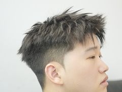 -优客城市奥莱