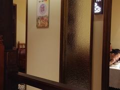 -東大方(湖州白鹭迎店)