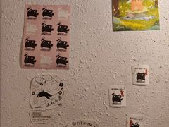 -ABCD咖啡屋(妇幼店)