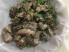 -水乡人家私房菜(逢简店)