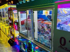 -捌拾柒號大院(济南路店)