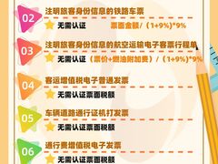 -满镒财税·注册公司·代理记账(徐汇店)