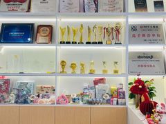 -蓝话筒·少儿成人演讲口才·主持朗诵·戏剧表演(大华第一坊店)