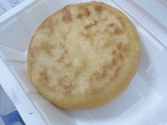 -三米粥铺(万松园店)