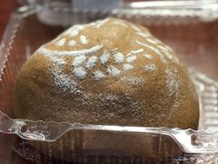 -纯坊佳哥手作(江汉路店)