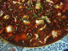 android_upload_pic-钦善斋(武侯祠店)