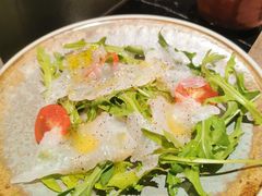 -伊藤ITO(侨福芳草地购物中心店)