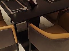 -丽都皇冠假日酒店·Matrix亦餐厅(望京店)