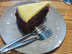 -Wagas沃歌斯(枫蓝国际店)