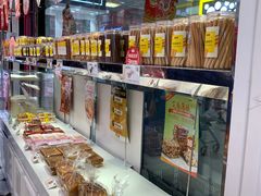 -味多美蛋糕(马家堡永辉店)