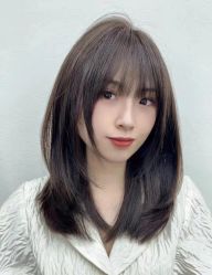 -NICE SALON 奈丝造型