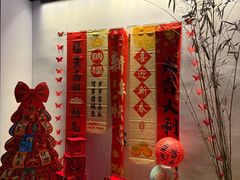 -萍豐小院·崇仁路鸭子煲
