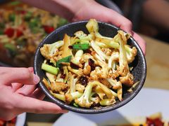 -江味龙虾馆·裸蓝龙虾(南山店)