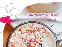 -星巴克臻选(深圳万象天地旗舰店)