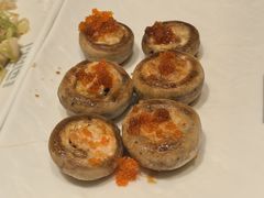 -火地铁板烧(昆山万象汇店)