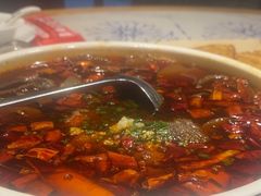 -江南韵·无锡太湖文化体验餐厅(凤凰天街店)