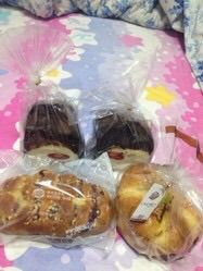 -威利发(幸福店)