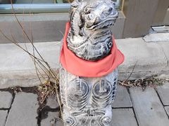 -潇湘·永州会馆(百子湾店)