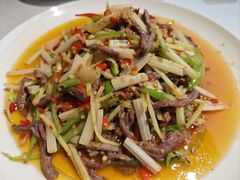 -蛙兔鸡自贡风味·特色江湖菜(广都店)