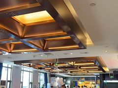 -紫光园(马桥店)