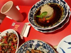 -侯师傅热炒店(印象城店)